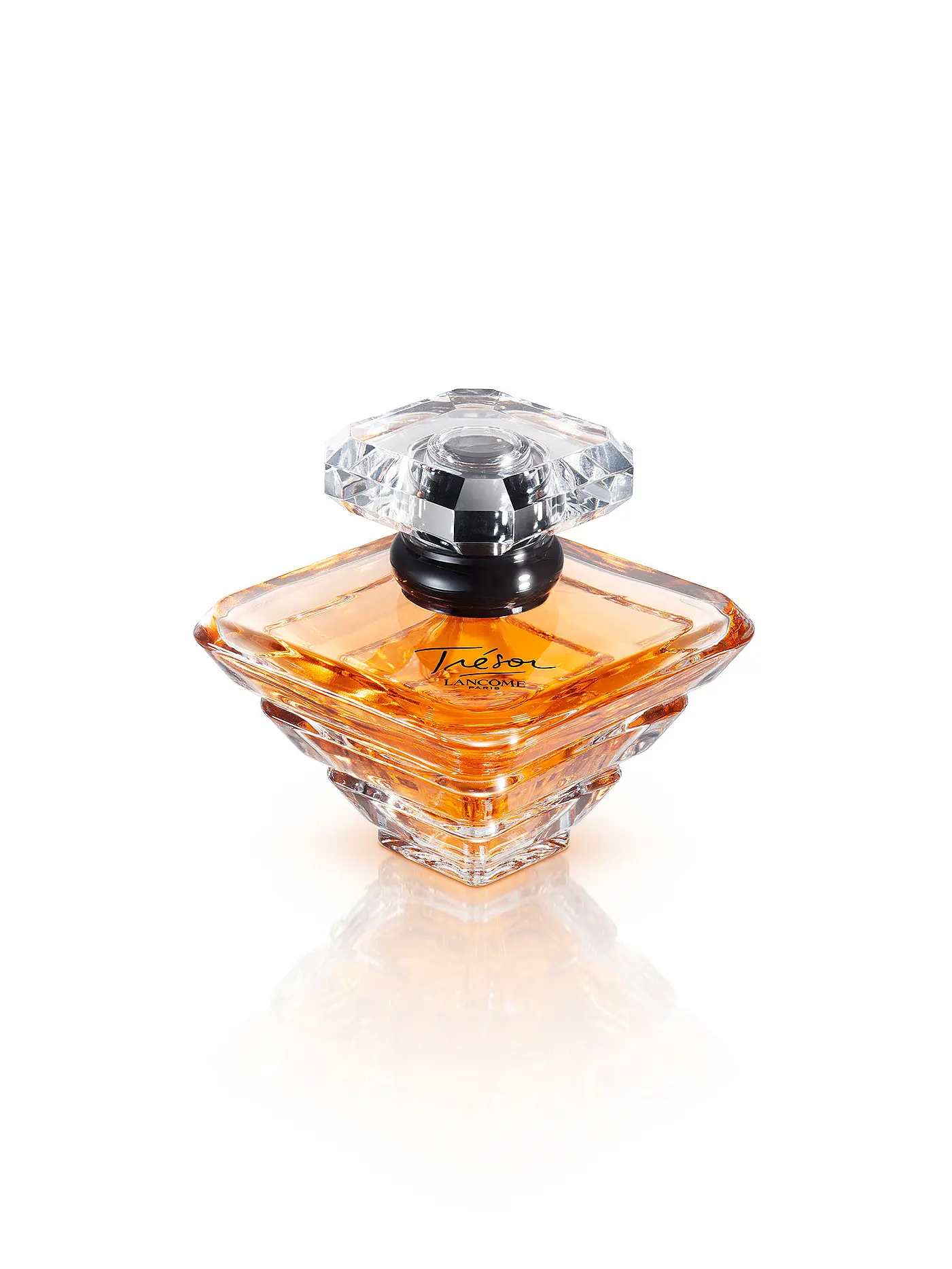 LANCÔME | Tresor Eau de Parfum Vaporisateur 100ml | 